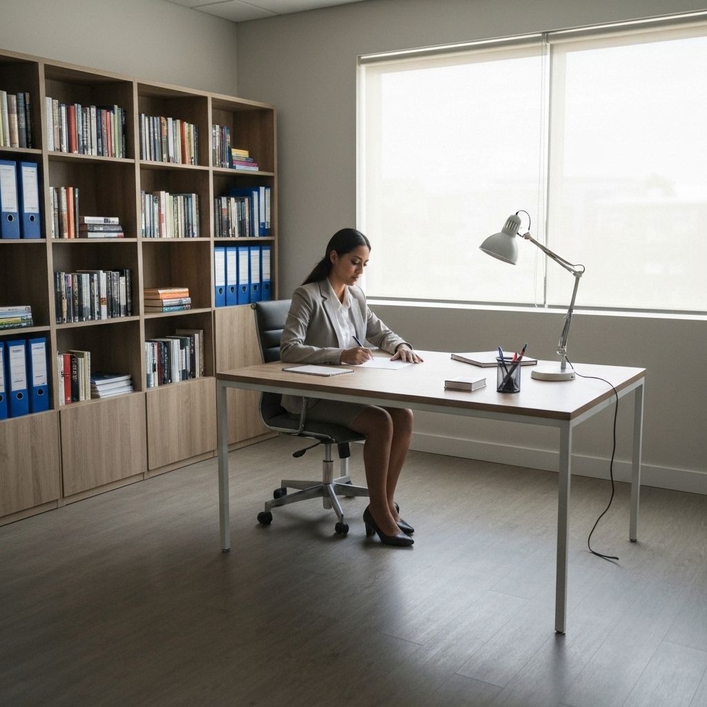 Test psychotechnique Sanguinet Landes